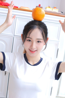 尼姑也疯狂电影完整版在线观看