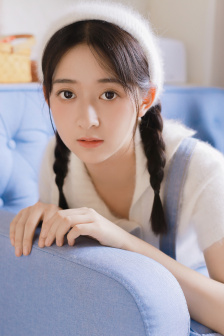 放荡少妇做爰中文字幕在线